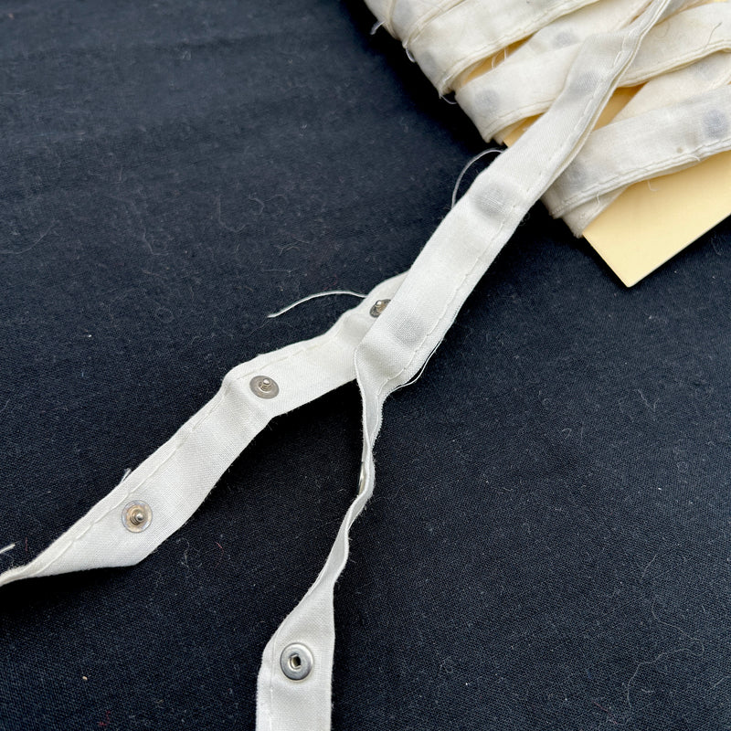 Snippets | Ribbon, Lace and Trims