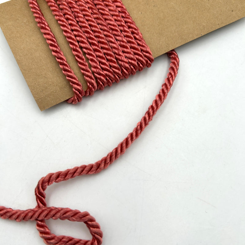 Snippets | Ribbon, Lace and Trims