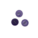 15mm Rothko | Plastic Buttons