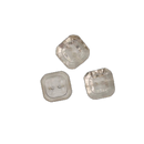 15mm Richmond | Plastic Buttons