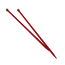 Knitting Needles and Stitch Holders | Choose Your Favorite