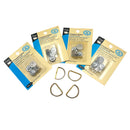 Grab Bag of Thrifty Notions