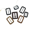 Grab Bag of Thrifty Notions