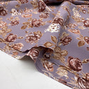 Cottage Garden | Rayon