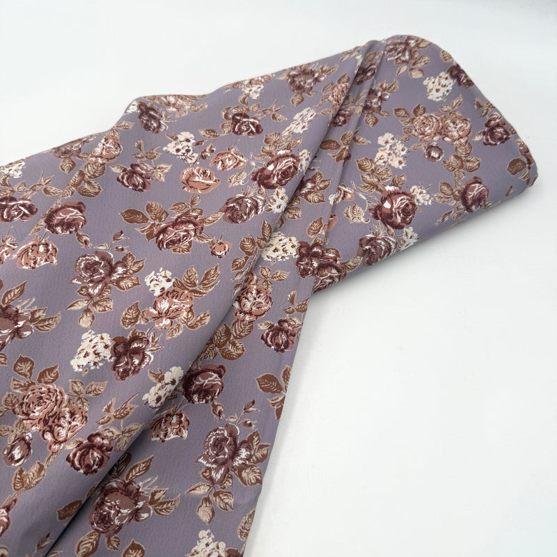 Cottage Garden | Rayon