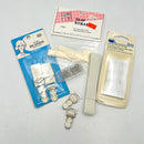 Grab Bag of Thrifty Notions