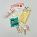 Grab Bag of Thrifty Notions