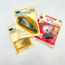 Grab Bag of Thrifty Notions