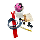 Grab Bag of Thrifty Notions