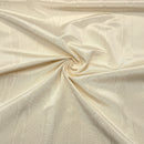 Vanilla | Moire Bengaline