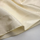 Vanilla | Moire Bengaline