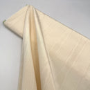 Vanilla | Moire Bengaline