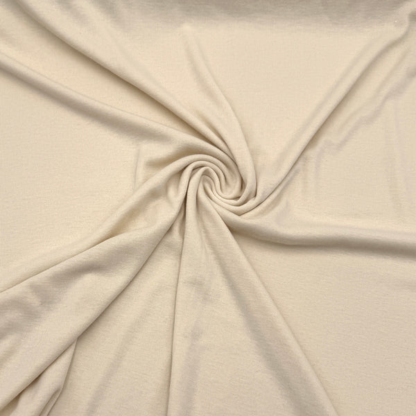 Nougat | Jersey