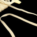 Twist & Turn | Braided Trim | Pick Your Color