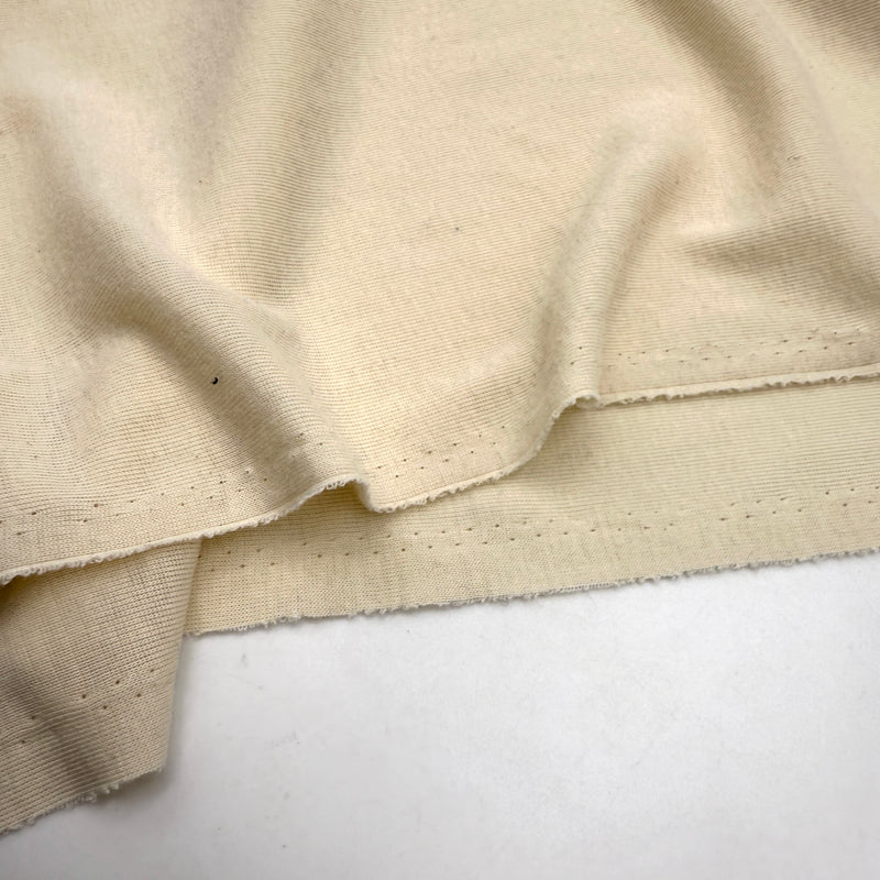 Nougat | Jersey