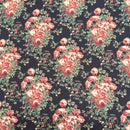 Evening Rose | Chiffon