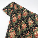 Evening Rose | Chiffon