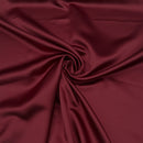 Bridal Satin | Pick Your Color