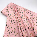 Koi Pink | Imperial Garden | Quilting Cotton