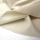 Gold Stripe | Tablecloth Poplin