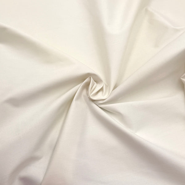 Off-White | Twill