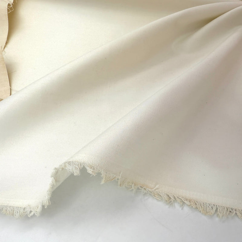 Off-White | Twill
