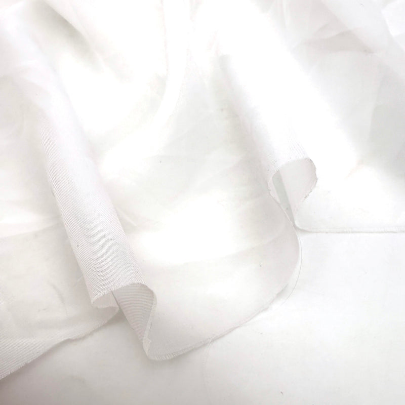 Charlotte |  Sheer Drapery Fabric