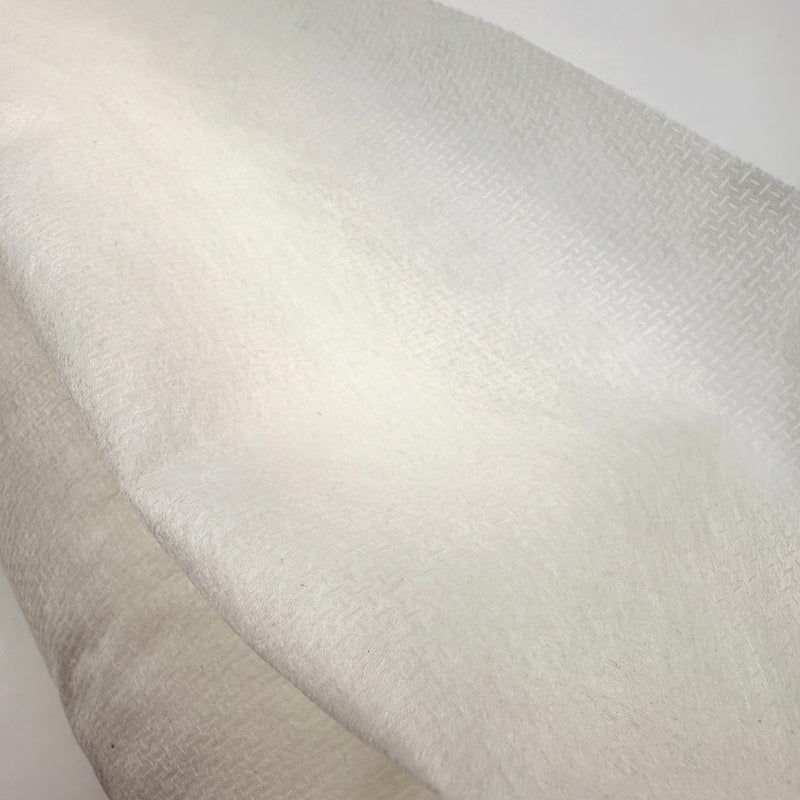 Sew-In Interfacing