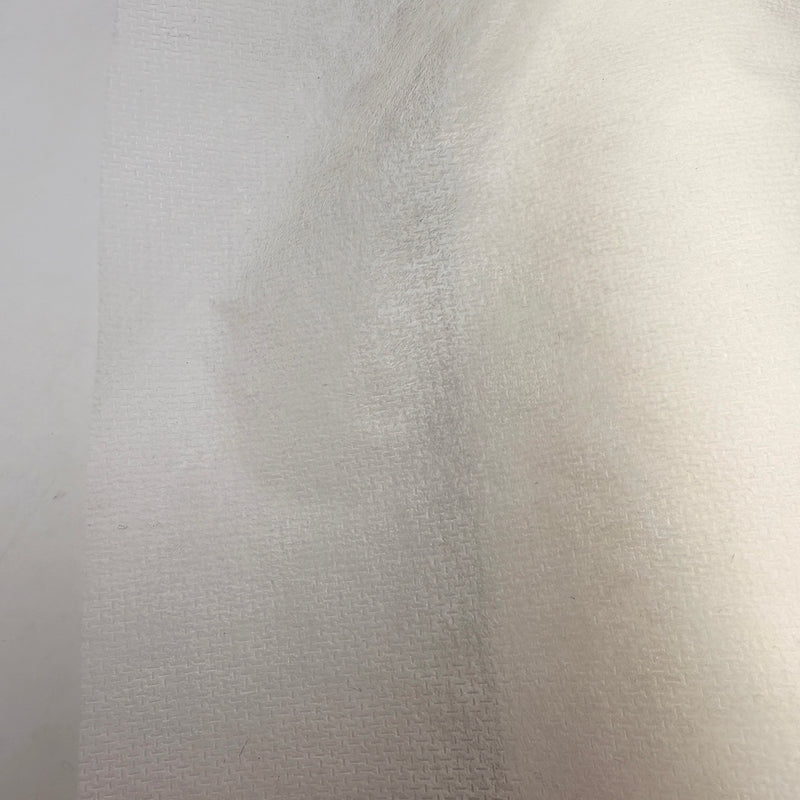 Sew-In Interfacing