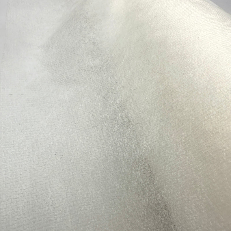 Sew-In Interfacing