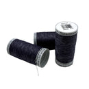 Indigo Jeans Thread | Gütermann 4888 | Tex. 40