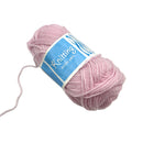 Yarn | Choose Your Favorite