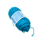 Yarn | Choose Your Favorite