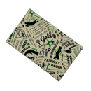 Fat Quarters | Choose Your Favorite