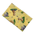 Fat Quarters | Choose Your Favorite