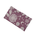 Fat Quarters | Choose Your Favorite