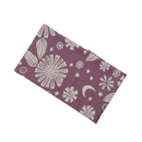 Fat Quarters | Choose Your Favorite
