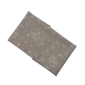 Fat Quarters | Choose Your Favorite