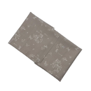 Fat Quarters | Choose Your Favorite