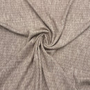 Taupe Diamonds | Sunset Studio | Crinkle Rayon