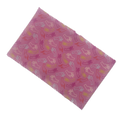 Fat Quarters | Choose Your Favorite
