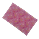 Fat Quarters | Choose Your Favorite