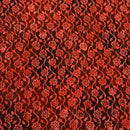 Poppy | Hermosa | Batik Quilting Cotton