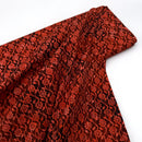 Poppy | Hermosa | Batik Quilting Cotton