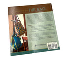 Bag Style | Book