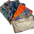 Quarter Yard Quilting Bundles | 1.5 Yards | Choose Your Favorite