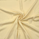 Butter | Rayon Twill