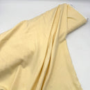 Butter | Rayon Twill