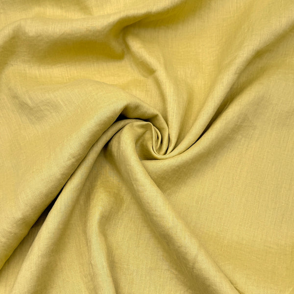 Endive | Linen