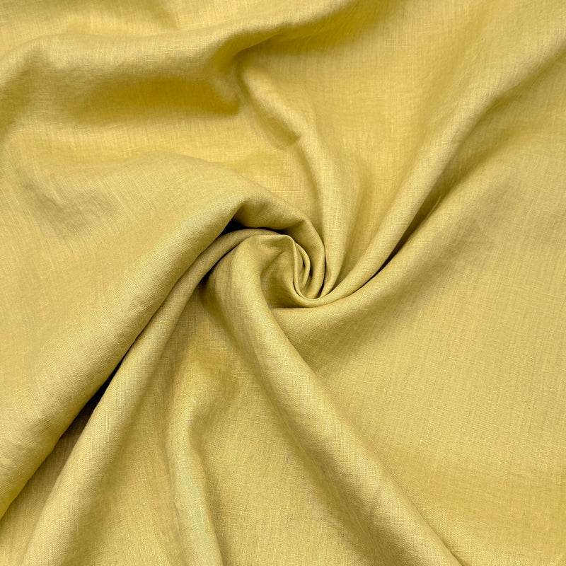 Endive | Linen